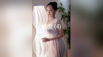 婷宝 (4)