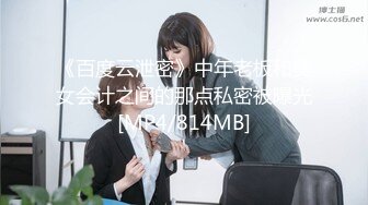 【小甜舔】新人下海~戴着眼镜的学生妹！超美胸！超想舔她，眼镜妹就是看着过瘾 (3)