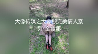 2024年10月在读学生妹【罗亦可】回家全裸写着作业，少女乳房又大又挺，无心学习跳舞自慰，好美画面 (1)