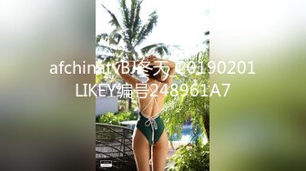 TWTP 台北女中惨遭偷拍的美女班花们全是大美女3 (1)