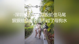 宰相刘罗锅国语秀女入宫露点片段