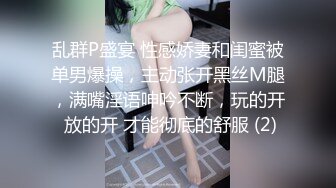 乱群P盛宴 性感娇妻和闺蜜被单男爆操，主动张开黑丝M腿，满嘴淫语呻吟不断，玩的开 放的开 才能彻底的舒服 (2)