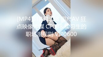 [MP4]STP31258 国产AV 狂点映像传媒 CP008 实习生的职场潜规则 VIP0600