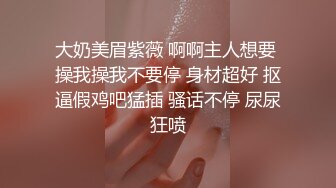 漂亮小姐姐 长发温柔 说自己很少做爱舔吸把玩鸡巴