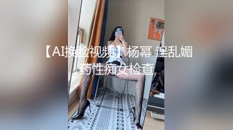 在丈夫的面前... NTR依存症夫婦的日常性生活 沙月惠奈