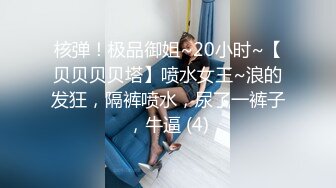 人气潮喷女王 为炮友深喉口交【急速小米】高炮潮喷 女上位后入无套啪啪 更新至6.30【106v】  (87)