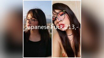 Japanese,Fuck,213,-