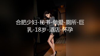 合肥少妇-秘书-做爱-厕所-巨乳-18岁-酒店-怀孕