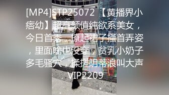 [MP4]STP25072 【黄播界小痞幼】超高颜值纯欲系美女，今日首秀，撩起裙子搔首弄姿，里面啥也没穿，贫乳小奶子多毛骚穴，揉搓阴蒂浪叫大声 VIP2209