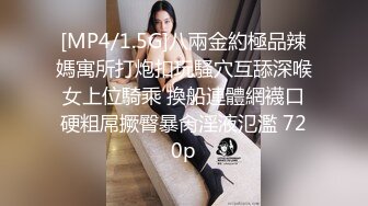 [MP4/1.5G]八兩金約極品辣媽寓所打炮扣玩騷穴互舔深喉女上位騎乘 換船連體網襪口硬粗屌撅臀暴肏淫液氾濫 720p