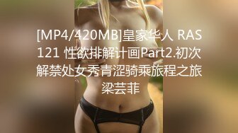 [MP4/420MB]皇家华人 RAS121 性欲排解计画Part2.初次解禁处女秀青涩骑乘旅程之旅 梁芸菲