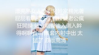 OnlyFans中韩混血【peachycatsnack】清纯可爱的脸~健身肌肉女~超大阴蒂【223V】 (17)