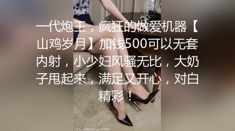 一代炮王，疯狂的做爱机器【山鸡岁月】加钱500可以无套内射，小少妇风骚无比，大奶子甩起来，满足又开心，对白精彩！