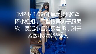 [MP4/ 1.62G] 新团队开播密码房，多人的淫乱，小年轻群P大战，打飞机啪啪做爱