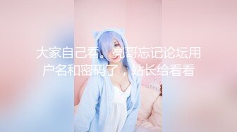 [无码破解]LULU-260 初めて彼女ができた僕に嫉妬したブラコン巨乳姉に執拗カリカリ乳首責めでチクイキ体質にさせられ何度も略奪搾精された。 月妃さら