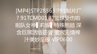 [MP4]STP28563 ?91制片厂? 91TCM001 打篮球受伤啦啦队女神▌莉娜▌特殊照顾 深含巨屌活络筋骨 蜜穴无情榨汁美妙至极 VIP0600