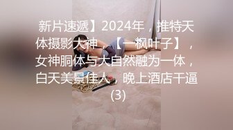 新片速遞】2024年，推特天体摄影大神，【一枫叶子】，女神胴体与大自然融为一体，白天美景佳人，晚上酒店干逼 (3)