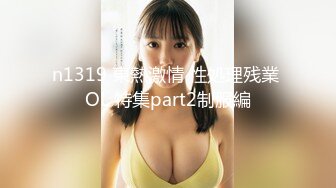 n1319 東熱激情 性処理残業 OL 特集part2制服編