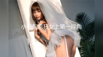 小母狗疯狂女上第一视角