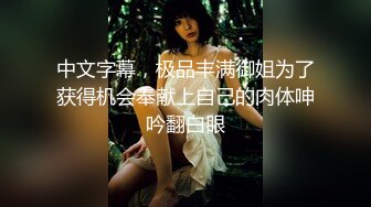 中文字幕，极品丰满御姐为了获得机会奉献上自己的肉体呻吟翻白眼