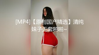 (中文字幕) [ATID-476] BBP ビッグブラックペニスに堕ちた女捜査官 碓氷れん