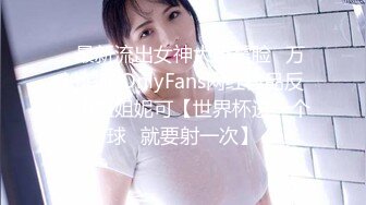 ✅最新流出女神大胆露脸✅万粉追踪OnlyFans网红极品反差小姐姐妮可【世界杯进一个球✅就要射一次】