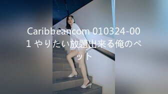 Caribbeancom 010324-001 やりたい放題出来る俺のペット