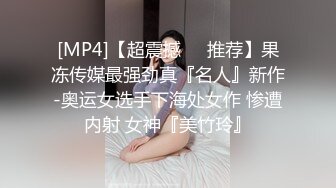 网友提供精彩KJ