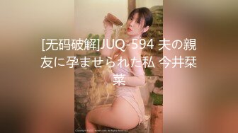 [无码破解]JUQ-594 夫の親友に孕ませられた私 今井栞菜