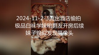 2024-11-2-3流出酒店偷拍 极品白袜学妹和男友开房后续妹子貌似发现摄像头