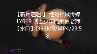 【新片速遞 】 绝对领域传媒 LY019 诱上少年的家教老师【水印】[394MB/MP4/23:58]