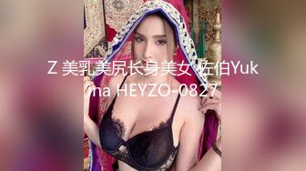 Z 美乳美尻长身美女 佐伯Yukina HEYZO-0827