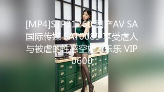 [MP4]STP31260 国产AV SA国际传媒 SAT0085 享受虐人与被虐的性感空姐2 乐乐 VIP0600