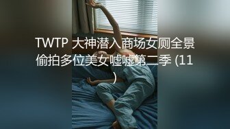 TWTP 大神潜入商场女厕全景偷拍多位美女嘘嘘第二季 (11)