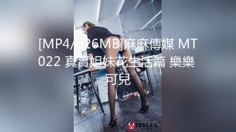 MMZ-033_畫家的女學徒_老師...能觸動我的敏感帶嗎_官网-寻小小