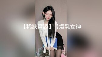 商场试衣间偷窥美女试穿内衣