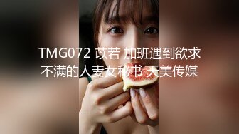 TMG072 苡若 加班遇到欲求不满的人妻女秘书 天美传媒