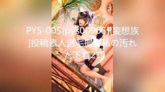 PYS-005(pys00005)[妄想族]投稿素人自宅撮影私の汚れた下着21