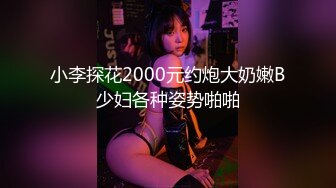 小李探花2000元约炮大奶嫩B少妇各种姿势啪啪