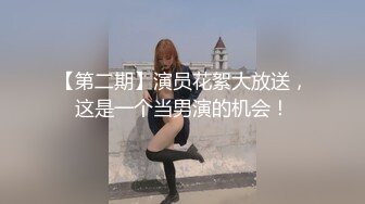 麻豆传媒映&皇家华人联合出品之含羞口罩学生妹 下面瘙痒难耐强上家教老师