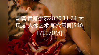 国模 黄甫娜莎2020.11.24 大尺度 人体艺术 掰穴写真[540P/1170M]