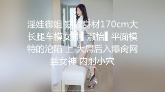 淫娃御姐 窈窕身材170cm大长腿车模女神▌淑怡▌平面模特的沦陷 上 大屌后入爆肏网丝女神 内射小穴