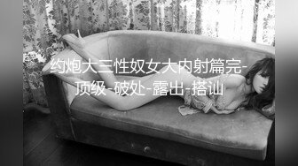 约炮大三性奴女大内射篇完-顶级-破处-露出-搭讪