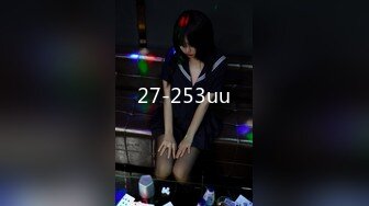 【新片速遞】2022年度最美❤️Cd小姐姐-荼蘼-❤️ ：（野外の探险）超美CD在女厕苞开仙女棒，滴射在鞋里里！[1.23G/MP4/16:55]