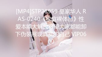 [MP4]STP28959 皇家华人 RAS-0240《家庭裸体日》性爱本能大解放希望大家都能卸下伪装展现真实的自己 VIP0600