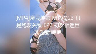 [MP4]麻豆传媒 MTVQ23 只是炮友关系 EP2 初次相遇巨乳洗面 啤啤