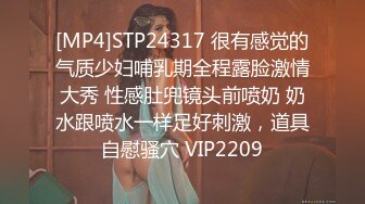 [MP4]STP24317 很有感觉的气质少妇哺乳期全程露脸激情大秀 性感肚兜镜头前喷奶 奶水跟喷水一样足好刺激，道具自慰骚穴 VIP2209