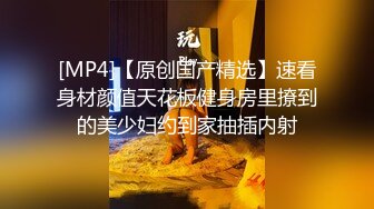 爱叫baba的小可爱2