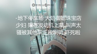 STP24041 牛仔裤小背心&nbsp;&nbsp;很会玩诱惑极品女神&nbsp;&nbsp;难得露脸细长美腿&nbsp;&nbsp;脱下丁字裤露多毛肥穴&nbsp;&nbsp;翘起对着镜头扣弄&a