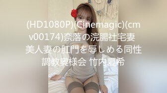 (HD1080P)(Cinemagic)(cmv00174)奈落の浣腸社宅妻 美人妻の肛門を辱しめる同性調教奥様会 竹内夏希